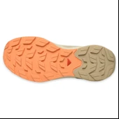 Salomon OUTDOOR ELIXIR ACTIV GTX W L47456400 thumbnail 5