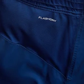 The North Face W Flex Woven Short 5In Kadın Şort thumbnail 4