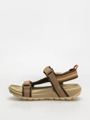 The North Face Explore Camp Kadın Sandalet thumbnail 6