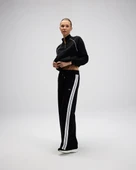 Ellesse Kadın Sweat Pantolon EF538 thumbnail 8