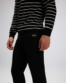 Ellesse Erkek Sweatshirt EM592 thumbnail 4