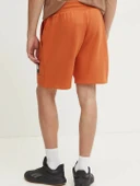 The North Face Box Nse Regular Erkek Şort thumbnail 2