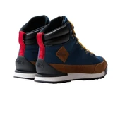 The North Face M Back-To-Berkeley Iv Wp Erkek Bot thumbnail 8