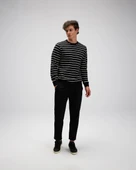 Ellesse Erkek Sweatshirt EM592 thumbnail 1