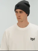 Everlast Trademark Yeşil  Bere thumbnail 5