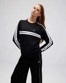 Ellesse Sweatshırt EF536 thumbnail 2