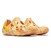 Merrell Hydro Moc Erkek Su Ayakkabısı thumbnail 7