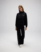Ellesse Kapüşonlu Sweatshırt EF551 thumbnail 4