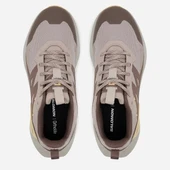 Salomon OUTDOOR ELIXIR ACTIV W L47757400 thumbnail 8