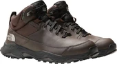 The North Face M Storm Strike Iıı Wp Erkek Bot thumbnail 2
