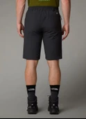 The North Face Tanken Erkek Şort thumbnail 9