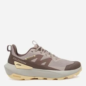 Salomon OUTDOOR ELIXIR ACTIV W L47757400 thumbnail 1