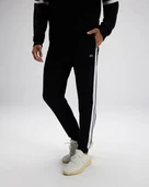 Ellesse Erkek Jogger Eşofman Altı Em620 thumbnail 2