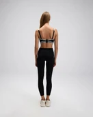 Kadın Tayt Ef518-1 thumbnail 5