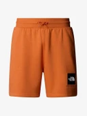 The North Face Box Nse Regular Erkek Şort thumbnail 3