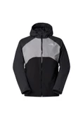 The North Face M Stratos Erkek Ceket thumbnail 1