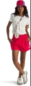 The North Face Class V Pathfinder Pull On Short Kadın Şort thumbnail 1