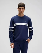 Ellesse Erkek Sweatshirt EM618 thumbnail 7