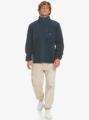 Quiksilver Fz Polar thumbnail 2