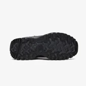 The North Face W Storm Strike Iıı Wp Kadın Bot thumbnail 10