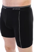 Çift Kaplan 880 Elastanlı Erkek Boxer thumbnail 4