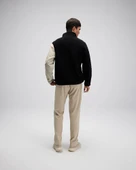 Ellesse Yarım Fermuarlı Sweat thumbnail 9