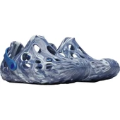 Merrell Hydro Moc Erkek Su Ayakkabısı thumbnail 8