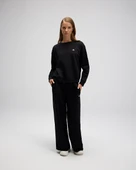 Ellesse Kadın Sweat Pantolon EF528 thumbnail 5