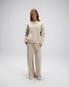 Ellesse Kadın Sweat Pantolon EF543 thumbnail 2