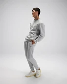 Ellesse Erkek Sweatshirt EM282 thumbnail 10
