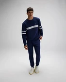 Ellesse Erkek Jogger Eşofman Altı Em620 thumbnail 8
