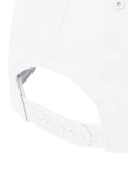 HELLY HANSEN BALL KEP ŞAPKA thumbnail 9