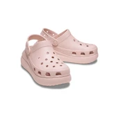 Crocs Crush Clog Unisex Terlik thumbnail 1