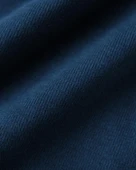 Ellesse Kadın Sweat Pantolon EF543 thumbnail 11