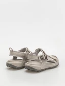The North Face Explore Camp Kadın Sandalet thumbnail 12