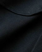 Ellesse Erkek Ceket EM605 thumbnail 9