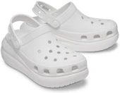Crocs Crush Clog Unisex Terlik thumbnail 2