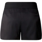 The North Face W Aphrodite Short Kadın Şort thumbnail 3