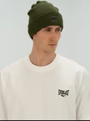 Everlast Trademark Yeşil  Bere thumbnail 6