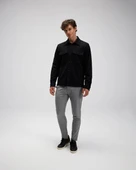 Ellesse Erkek Ceket EM605 thumbnail 6