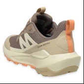 Salomon OUTDOOR ELIXIR ACTIV GTX W L47456400 thumbnail 4