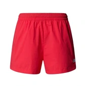 The North Face Class V Pathfinder Pull On Short Kadın Şort thumbnail 7