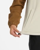 Billabong BOUNDARY PULLOVER Erkek Polar thumbnail 5