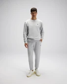 Ellesse Erkek Sweatshirt EM282 thumbnail 12