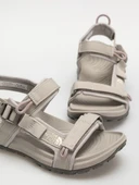 The North Face Explore Camp Kadın Sandalet thumbnail 8