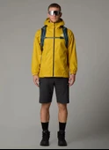 The North Face Tanken Erkek Şort thumbnail 6