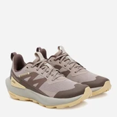 Salomon OUTDOOR ELIXIR ACTIV W L47757400 thumbnail 6