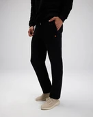 Ellesse Erkek Eşofman Altı EM700 thumbnail 2