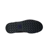 The North Face W Back-To-Berkeley Iv Wp Kadın Bot thumbnail 5