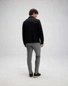 Ellesse Erkek Ceket EM605 thumbnail 4